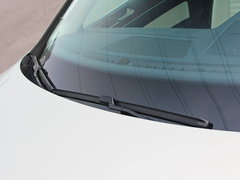 2017款 380TSI DSG旗舰型
