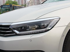 2017款 380TSI DSG旗舰型