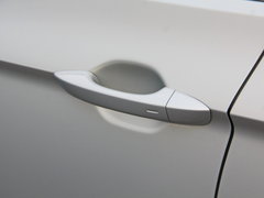 2017款 380TSI DSG旗舰型