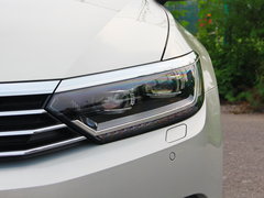 2017款 380TSI DSG旗舰型