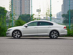 2017款 380TSI DSG旗舰型