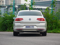 2017款 380TSI DSG旗舰型