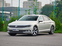 2017款 380TSI DSG旗舰型