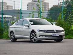 2017款 380TSI DSG旗舰型