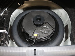 2017款 380TSI DSG旗舰型