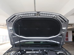 2017款 380TSI DSG旗舰型