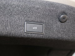 2017款 380TSI DSG旗舰型