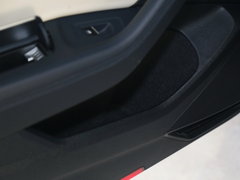 2017款 380TSI DSG旗舰型