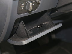 2017款 380TSI DSG旗舰型