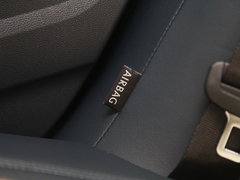 2017款 380TSI DSG旗舰型