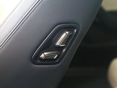 2017款 380TSI DSG旗舰型
