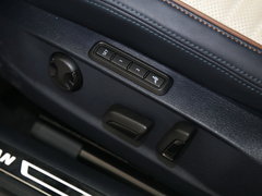 2017款 380TSI DSG旗舰型