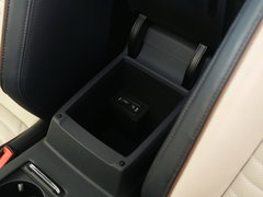 2017款 380TSI DSG旗舰型
