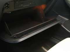 2017款 380TSI DSG旗舰型