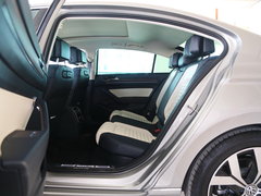 2017款 380TSI DSG旗舰型