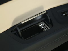 2017款 380TSI DSG旗舰型