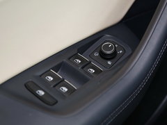 2017款 380TSI DSG旗舰型