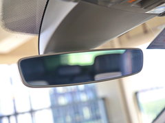 2017款 380TSI DSG旗舰型