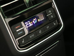 2017款 380TSI DSG旗舰型