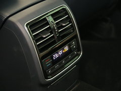 2017款 380TSI DSG旗舰型
