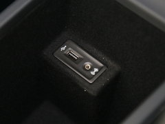 2017款 380TSI DSG旗舰型