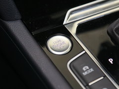 2017款 380TSI DSG旗舰型