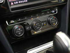 2017款 380TSI DSG旗舰型