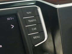 2017款 380TSI DSG旗舰型