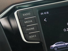 2017款 380TSI DSG旗舰型