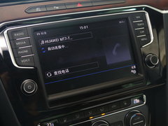 2017款 380TSI DSG旗舰型