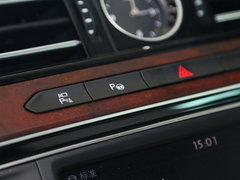 2017款 380TSI DSG旗舰型