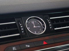 2017款 380TSI DSG旗舰型
