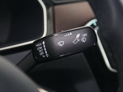 2017款 380TSI DSG旗舰型