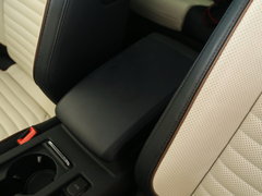 2017款 380TSI DSG旗舰型