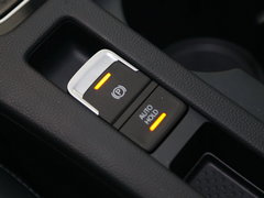 2017款 380TSI DSG旗舰型