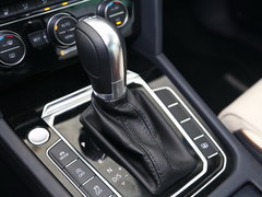 2017款 380TSI DSG旗舰型