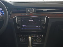 2017款 380TSI DSG旗舰型