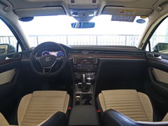 2017款 380TSI DSG旗舰型