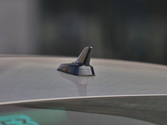 2017款 380TSI DSG旗舰型