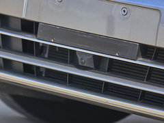 2017款 380TSI DSG旗舰型