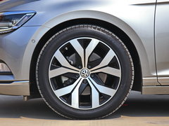 2017款 380TSI DSG旗舰型