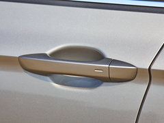 2017款 380TSI DSG旗舰型