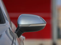 2017款 380TSI DSG旗舰型