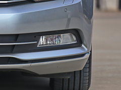 2017款 380TSI DSG旗舰型