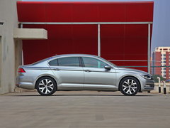 2017款 380TSI DSG旗艦型