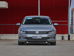 2017款 380TSI DSG旗艦型