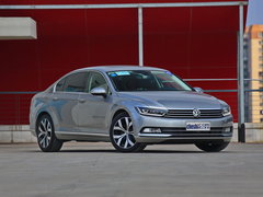 2017款 380TSI DSG旗艦型