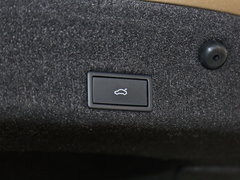 2017款 380TSI DSG旗舰型