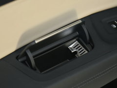 2017款 380TSI DSG旗舰型