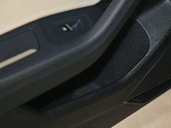 2017款 380TSI DSG旗舰型